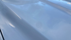 Jaguar F-Pace 2.0d [180] Chequered Flag 5dr Auto AWD Diesel Estate